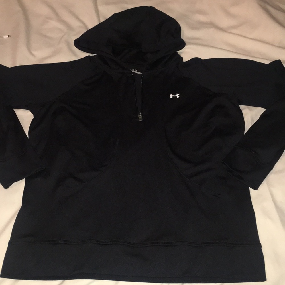 Under armour